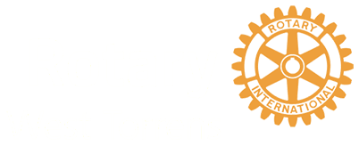Rotary Club of West Torrens